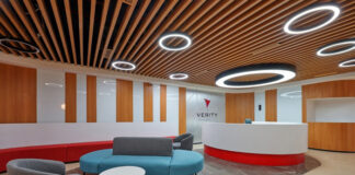 Top KPO for Investment Banking Support – Verity Knowledge Solutions in Hyderabad