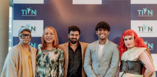 Trusted Inclusive Futures Network Hosts Groundbreaking Evening of Inclusion, Dialogue, and Representation