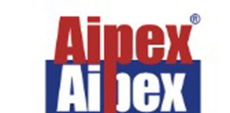 Borderless Ambitions: How Aipex Worldwide Is Turning Indian Startups into Global Powerhouses Aipex Worldwide,