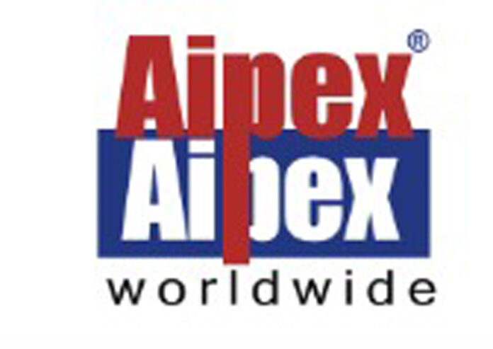 Aipex Worldwide,