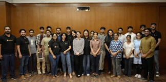 12 Minutes to CLAT: India’s Most Affordable CLAT Coaching That Prevents Students From Dropping Law Dreams Due to High Fees