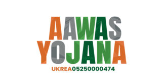 Aawas Yojana: India’s First Legally-Compliant Online Real Estate Platform Changing the Way Indians Buy Property