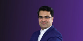 Abhay Bhutada Foundation Continues its Support to Shivsrushti with INR 75 Lakh Donation