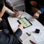 Business Loan Interest Rates: How to Negotiate Better Terms in 2025