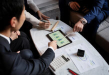 Business Loan Interest Rates: How to Negotiate Better Terms in 2025