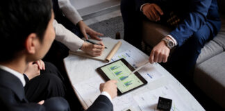 Business Loan Interest Rates: How to Negotiate Better Terms in 2025