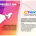 Cynextgen Launches Ambitious “Indian Marketing Blueprint” to Transform Digital Marketing Across India’s 29 States and 7 Union Territories