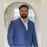 Designing CX for Real Life: Helo.ai at the 6th Edition CX Excellence Awards 2025