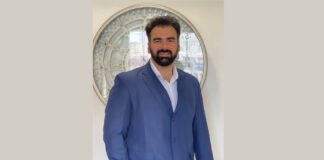 Designing CX for Real Life: Helo.ai at the 6th Edition CX Excellence Awards 2025