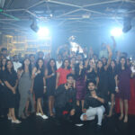 Driving Innovation in Digital Marketing & Design: BestoSEO and BestoDesign Expand Global Client Success