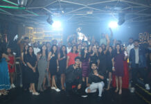 Driving Innovation in Digital Marketing & Design: BestoSEO and BestoDesign Expand Global Client Success