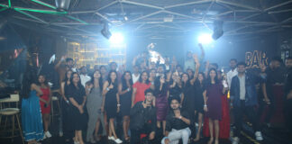 Driving Innovation in Digital Marketing & Design: BestoSEO and BestoDesign Expand Global Client Success