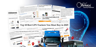 FeTaca: Building India’s Smart Safety Ecosystem