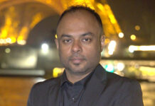 From Street Corners to Social Stardom: The Unstoppable Rise of Jiboombaa in Paris