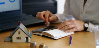 Home Loan Tenure Selection: Impact on EMI and Total Interest Payment