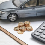 How Does Zero Depreciation Cover Impact Your Car Insurance Claim?