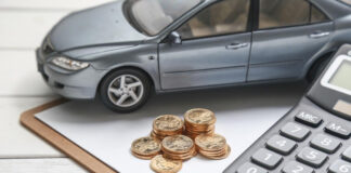 How Does Zero Depreciation Cover Impact Your Car Insurance Claim?