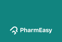 India’s Dengue Hotspots: PharmEasy Report Shows Karnataka, Tamil Nadu, and Maharashtra Leading the Charts