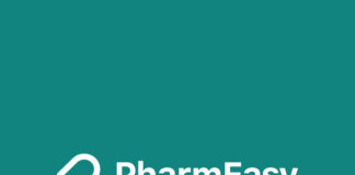 India’s Dengue Hotspots: PharmEasy Report Shows Karnataka, Tamil Nadu, and Maharashtra Leading the Charts