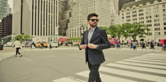 Raexel Media LLC Achieves Shopify Partner Status After Managing USD 13M+ in Ad Spend and USD 68.4M in Digital Asset Exits