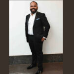 Stop Collecting, Start Connecting: Helo.ai’s Prashant Gadekar Unveils Future of CX at IAMAI CLICK Summit