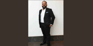 Stop Collecting, Start Connecting: Helo.ai’s Prashant Gadekar Unveils Future of CX at IAMAI CLICK Summit