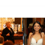 Bombay House Luxury presented the Debut of ‘World Spirits Series’ curated by Shatbhi Basu at Jyran in Sofitel BKC, Mumbai