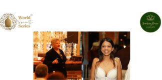 Bombay House Luxury presented the Debut of ‘World Spirits Series’ curated by Shatbhi Basu at Jyran in Sofitel BKC, Mumbai