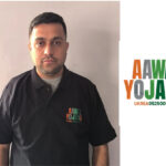 Aawas Yojana Taps Ankit Sharma to Strengthen Fintech-Powered Housing Access; 3.5 Lakh Jobs & Rs.25,000 Crore NRI Investment Projected by 2030