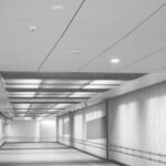 Aludecor Announces Entry Into Metal Ceilings With Fully In-House, Coil Coating-To-Ceiling Manufacturing