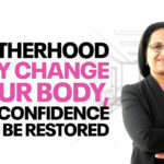 Why Women Are Choosing Pinkapple Aesthetics for Their Transformation After Motherhood