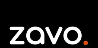 Zavo revolutionizes EMI Culture, rewards timely payments with prizes worth ₹75 lakh