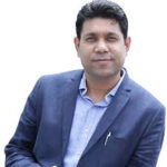 The Future Is Phygital: How Vosmos Is Redefining Virtual Events Through Immersive Intelligence