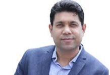 The Future Is Phygital: How Vosmos Is Redefining Virtual Events Through Immersive Intelligence