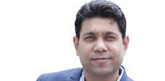 The Future Is Phygital: How Vosmos Is Redefining Virtual Events Through Immersive Intelligence