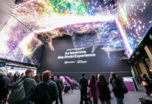 “ABU DHABI IS CALLING” A Future-Forward Travel Experience Arrives in India