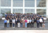 Aurora 3.0 at XLRI: Shaping Future-Ready Product Leaders with Purpose and Innovation