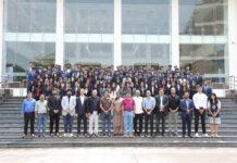 Aurora 3.0 at XLRI: Shaping Future-Ready Product Leaders with Purpose and Innovation