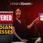 BrandLoom Introduces AI-Powered Performance Assessment for Indian Businesses