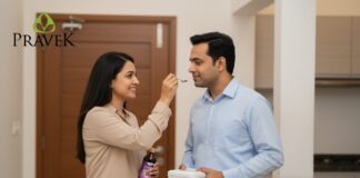 Cough Kalp – A Trusted Ayurvedic Solution for Winter Respiratory Wellness