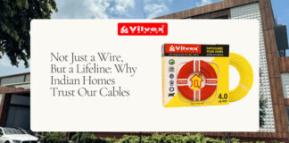 From Flood Ruins to Global Recognition: Vilvex Cables’ Remarkable CE Marking Achievement