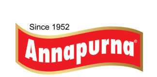 From Leading FMCG Player in the Eastern Market to National Expansion: Annapurna Group Seeks to Widen Its Footprint