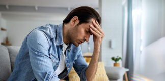 How Does Skipping Term Life Insurance Impact Your Family?