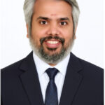 Kustard Technologies Appoints Madhu Kiran Ganti as CEO to Spearhead AI-Powered Growth