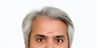 Kustard Technologies Appoints Madhu Kiran Ganti as CEO to Spearhead AI-Powered Growth