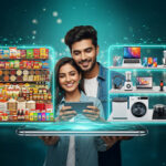 ONDC on Bajaj Markets: Enjoy Shopping and Experience the Future of Digital Commerce