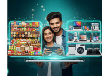 ONDC on Bajaj Markets: Enjoy Shopping and Experience the Future of Digital Commerce