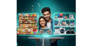 ONDC on Bajaj Markets: Enjoy Shopping and Experience the Future of Digital Commerce