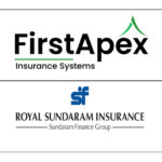 Royal Sundaram unlocks agility and scalability through digital transformation with FirstApex partnership