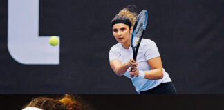 Sania Mirza Partners with Boldfit as Athlete & Investor to launch and create Tennis and Pickleball Gear for India